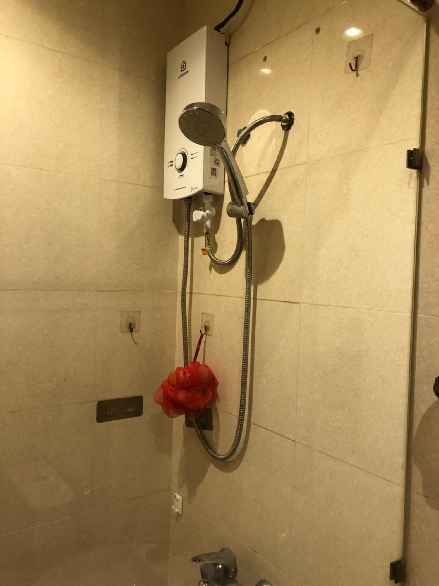 Căn hộ Sky Center TP. Hồ Chí Minh