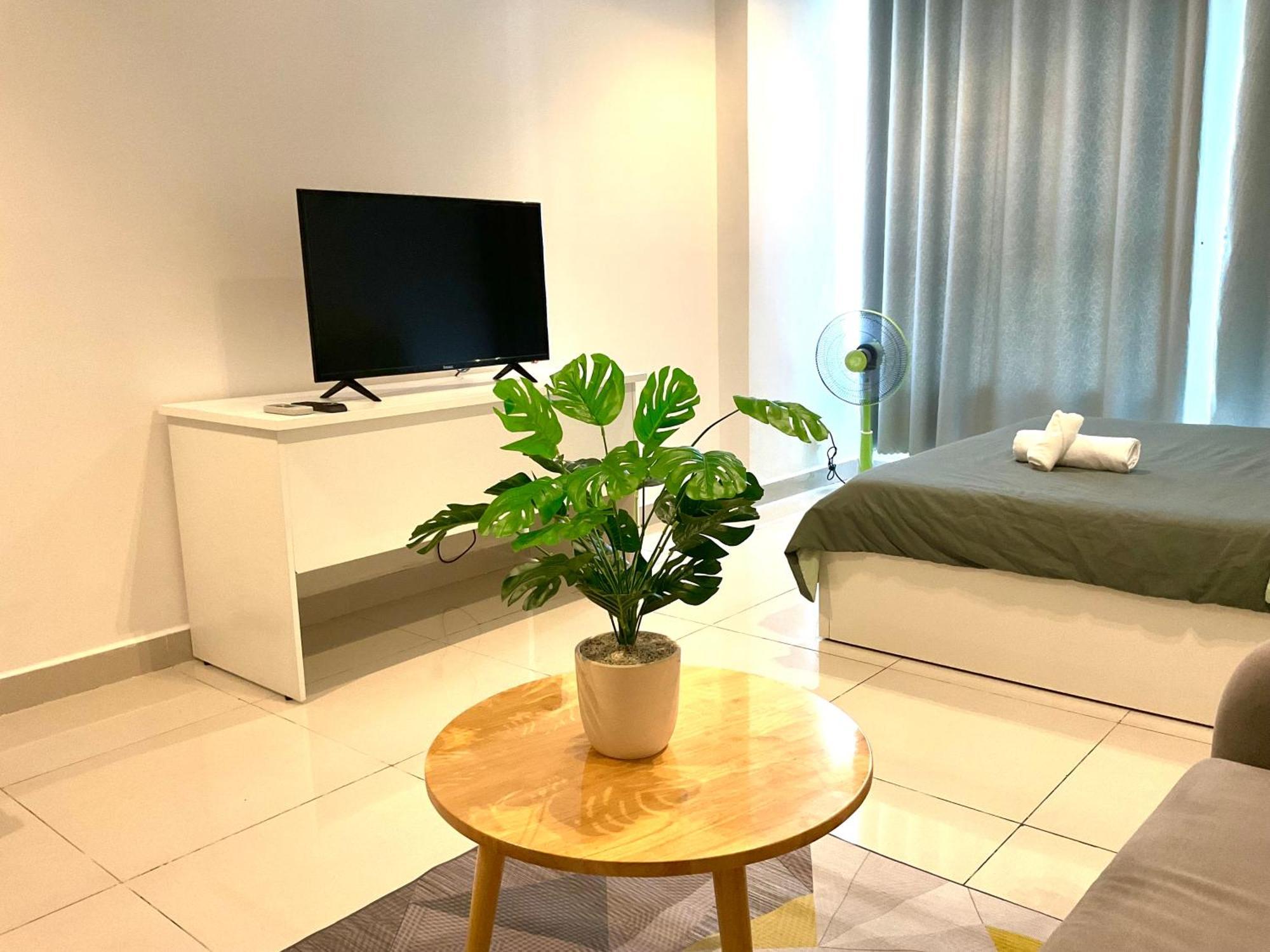 Sky Center TP. Hồ Chí Minh